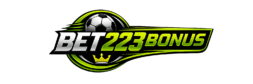 bet223bonus