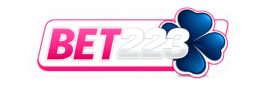 bet223